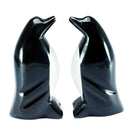 Onyx Penguin
