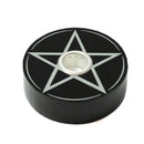 A Beginner's Guide to Witchcraft
