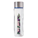 Bewater Love Glow - Rose Quartz, Amethyst and Aventurine Quartz