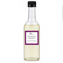 Positive Energy - Crystal Infused Reed Diffuser