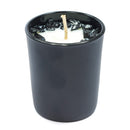Power Protection - Crystal Infused Ritual Candle Set
