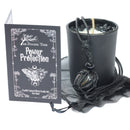 A Beginner's Guide to Witchcraft