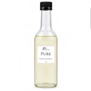 Pure - Crystal Infused Reed Diffuser