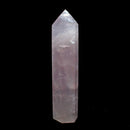 Rose Quartz Love Tower