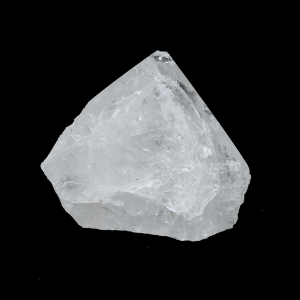 Angel Aura Point (181g)