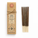 Ritual Resin on Stick - Chamomile