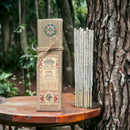 Ritual Resin on Stick - Copal