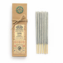 Ritual Resin on Stick - Copal