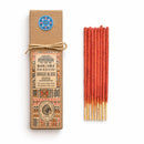 Ritual Resin on Stick - Dragon Blood