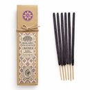 Ritual Resin on Stick - Lavender