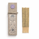 Ritual Resin on Stick - Palo Santo