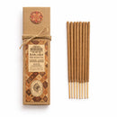 Ritual Resin on Stick - Sandalwood