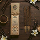 Ritual Resin on Stick - Vanilla