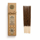 Ritual Resin on Stick - Vanilla