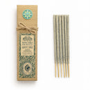Ritual Resin on Stick - White Sage