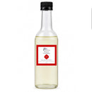 Root Chakra - Crystal Infused Reed Diffuser