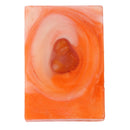 Sacral Chakra - Crystal Soap For The Soul
