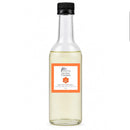 Sacral Chakra - Crystal Infused Reed Diffuser