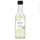 Sandalwood - Crystal Infused Reed Diffuser - The Incense Collection
