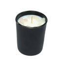 Self-Love & Healing - Crystal Infused Ritual Candle Set