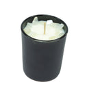 Sleep & Deep Rest - Crystal Infused Ritual Candle Set