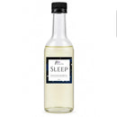 Sleep - Crystal Infused Reed Diffuser