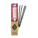 Satya Smudge Incense Sticks - Dragon Blood