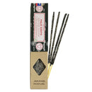 Satya Smudge Incense Sticks - Palo Santo