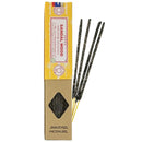 Satya Smudge Incense Sticks - Sandalwood