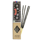 Satya Smudge Incense Sticks - Super Hit