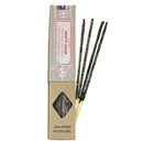 Satya Smudge Incense Sticks - White Sage