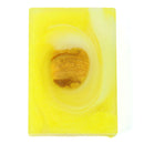 Solar Plexus Chakra - Crystal Soap For The Soul