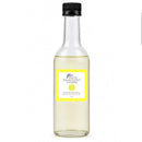Solar Plexus Chakra - Crystal Infused Reed Diffuser