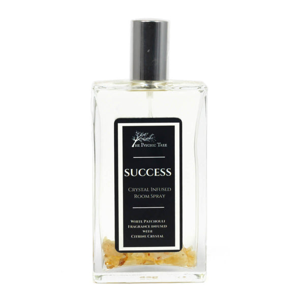 Crystal Room Spray