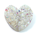 Angel Aura Heart (268g)