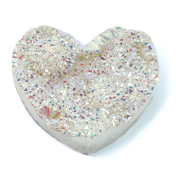 Angel Aura Heart (169g)