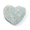Angel Aura Heart (151g)