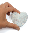 Angel Aura Heart (188g)