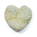 Angel Aura Heart (217g)