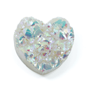 Angel Aura Heart (257g)