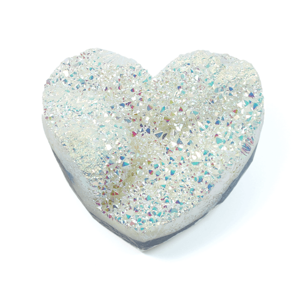 Angel Aura Heart (175g)