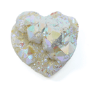 Angel Aura Heart (350g)