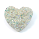 Angel Aura Heart (204g)