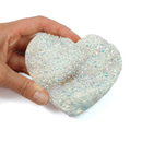 Angel Aura Heart (424g)