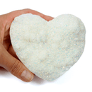 Angel Aura Heart (447g)