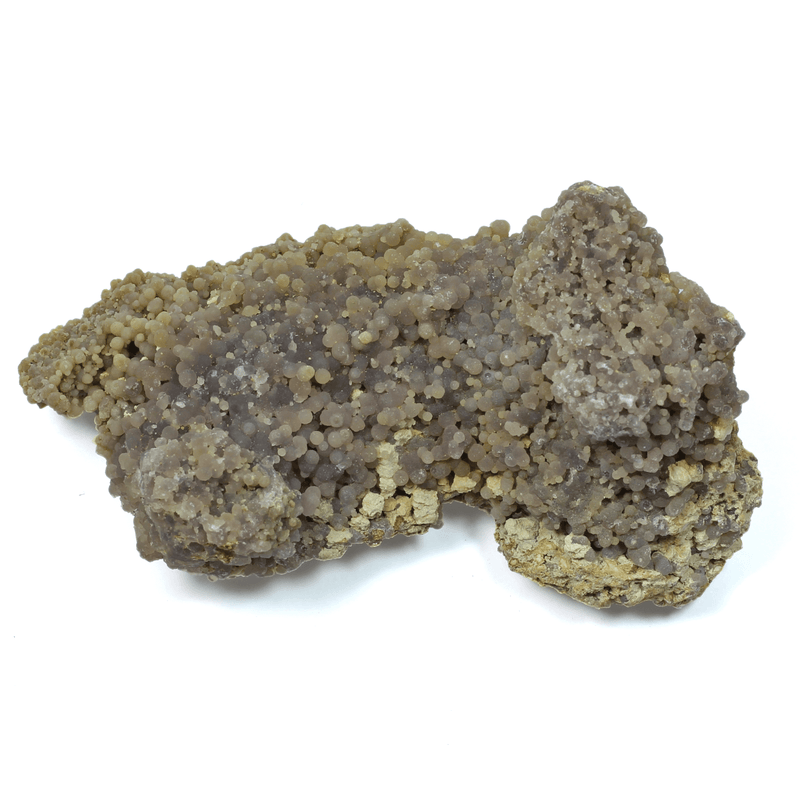Grape Agate (217g)