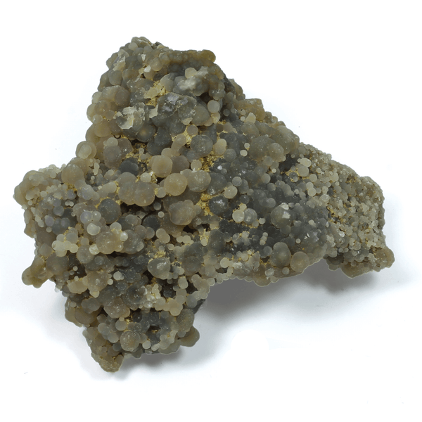 Grape Agate (258g)