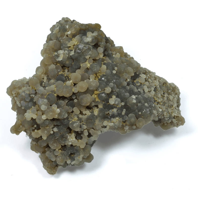 Grape Agate (258g)