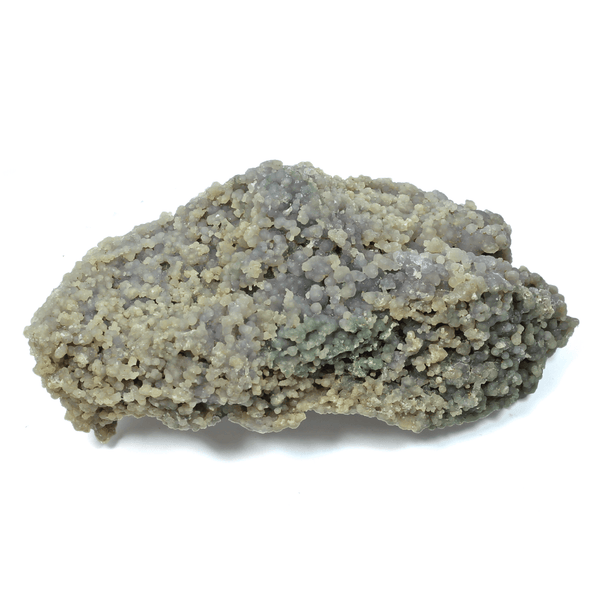 Grape Agate (238g)