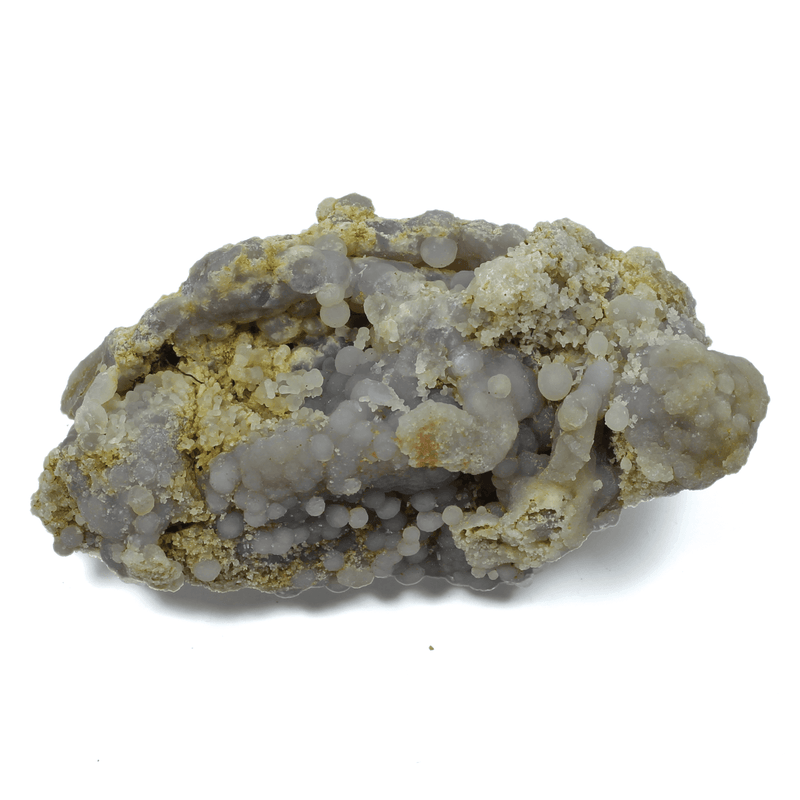 Grape Agate (394g)